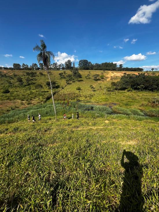 fazenda-venda-fazenda-araras-bambui-mg-1105299