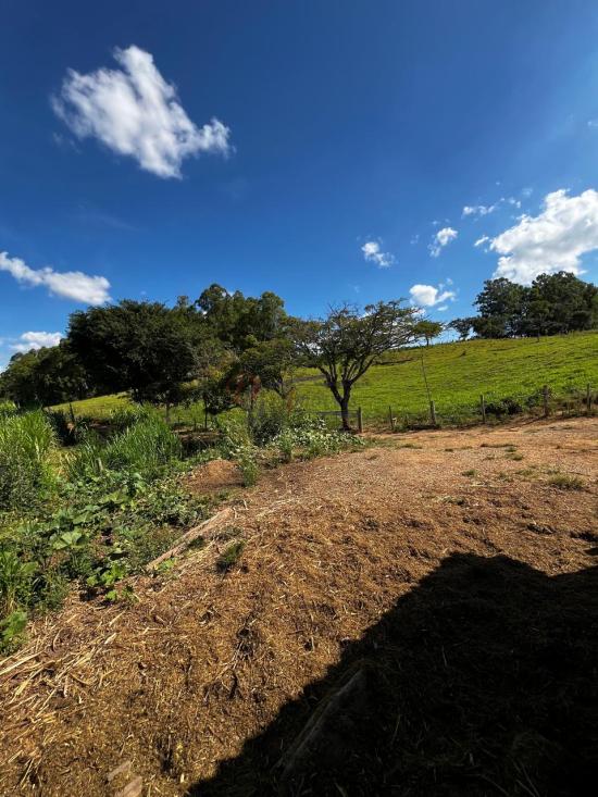 fazenda-venda-fazenda-araras-bambui-mg-1105303