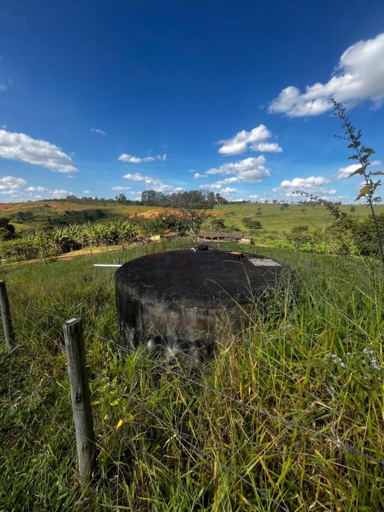 fazenda-venda-fazenda-araras-bambui-mg-1105315