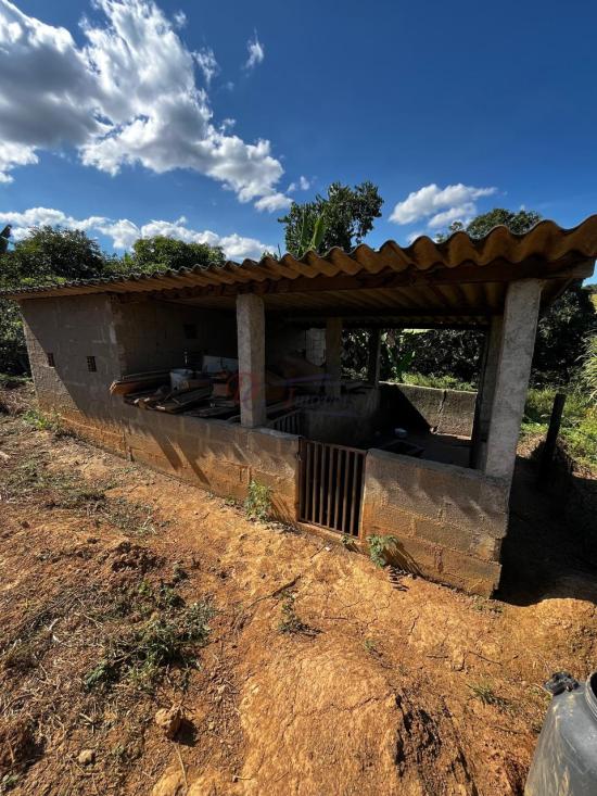 fazenda-venda-fazenda-araras-bambui-mg-1105324