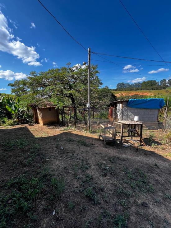 fazenda-venda-fazenda-araras-bambui-mg-1105325