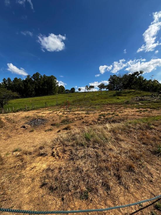 fazenda-venda-fazenda-araras-bambui-mg-1105327