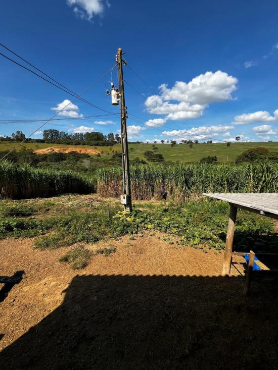 fazenda-venda-fazenda-araras-bambui-mg-1105329