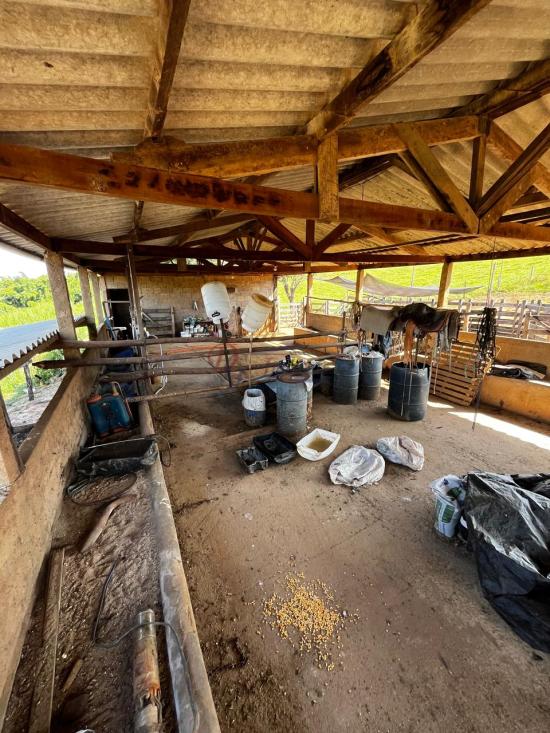 fazenda-venda-fazenda-araras-bambui-mg-1105330