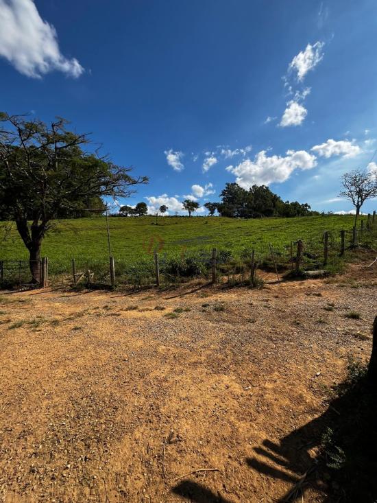 fazenda-venda-fazenda-araras-bambui-mg-1105331