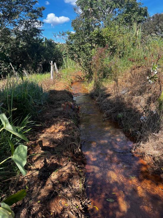 fazenda-venda-fazenda-araras-bambui-mg-1105320