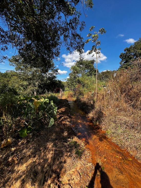 fazenda-venda-fazenda-araras-bambui-mg-1105321