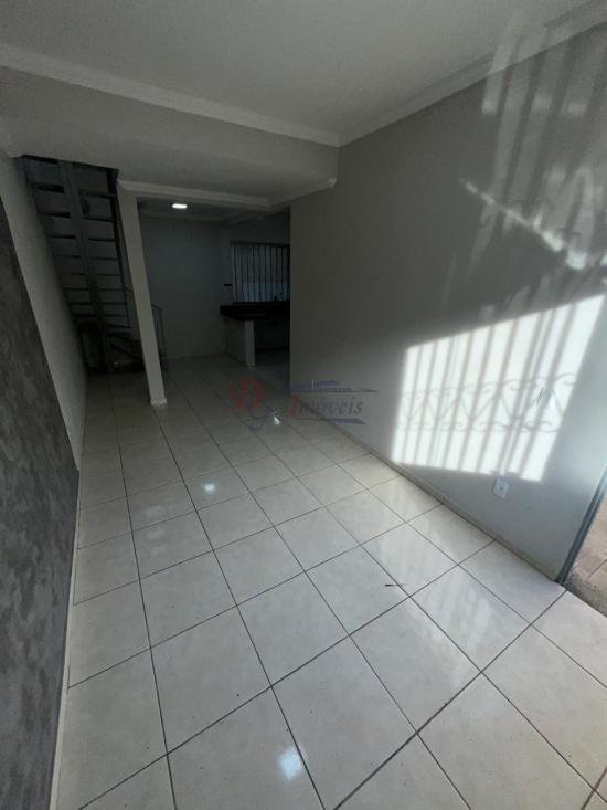casa-geminada-venda-duque-de-caxias-betim-1025277
