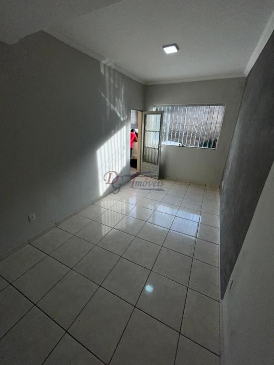 casa-geminada-venda-duque-de-caxias-betim-1025278