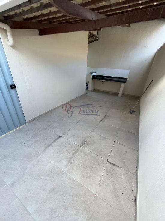 casa-geminada-venda-duque-de-caxias-betim-1025287