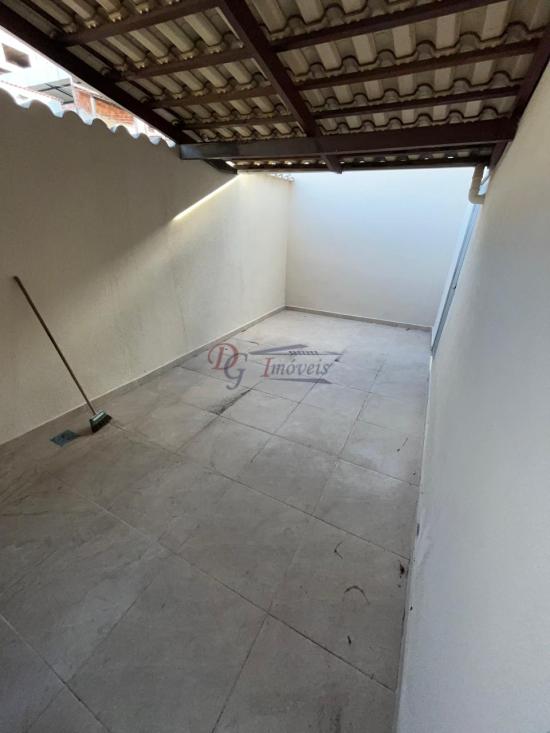 casa-geminada-venda-duque-de-caxias-betim-1025288