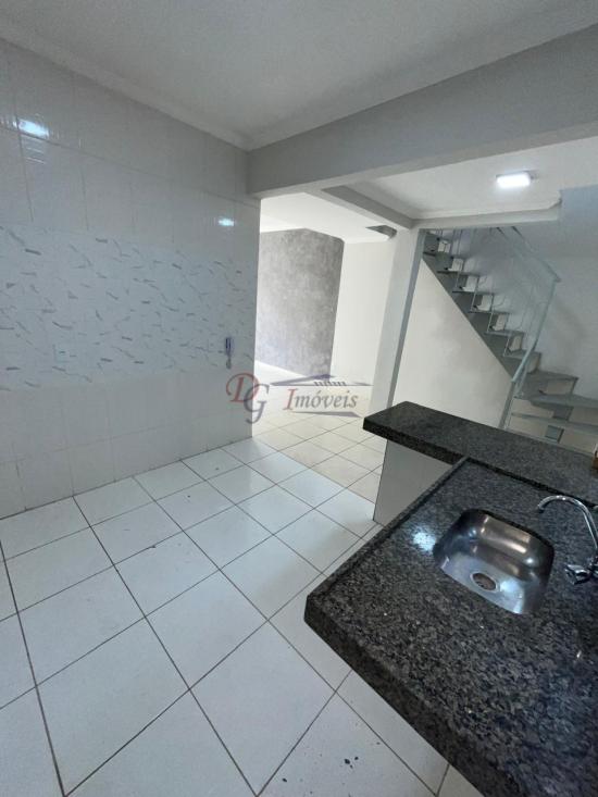 casa-geminada-venda-duque-de-caxias-betim-1025289