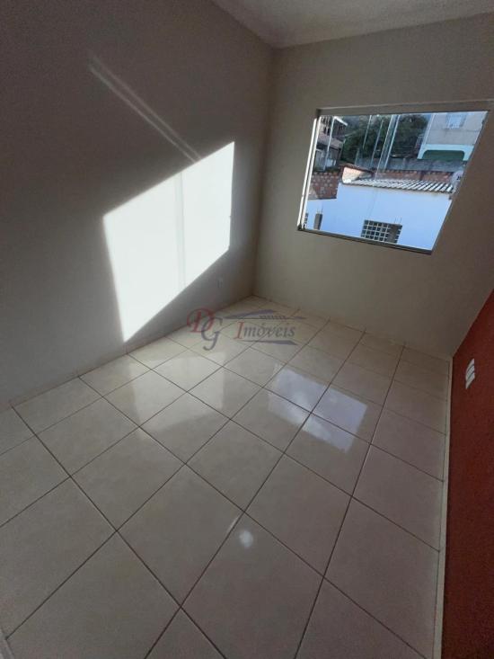 casa-geminada-venda-duque-de-caxias-betim-1025290
