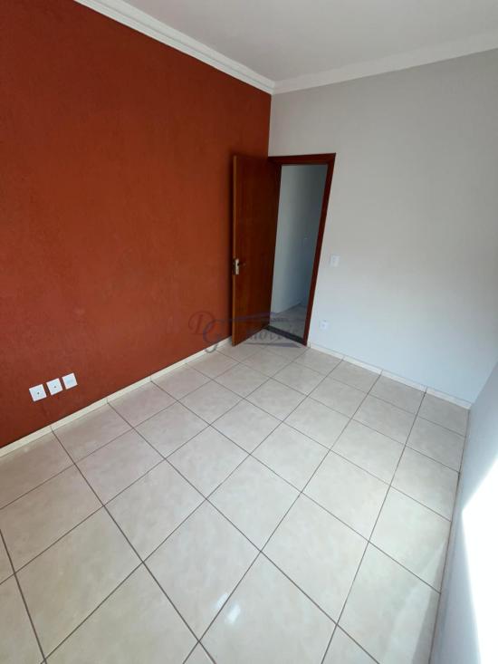 casa-geminada-venda-duque-de-caxias-betim-1025291