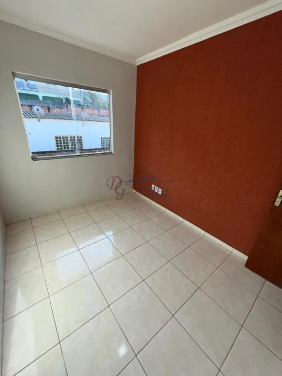 casa-geminada-venda-duque-de-caxias-betim-1025292