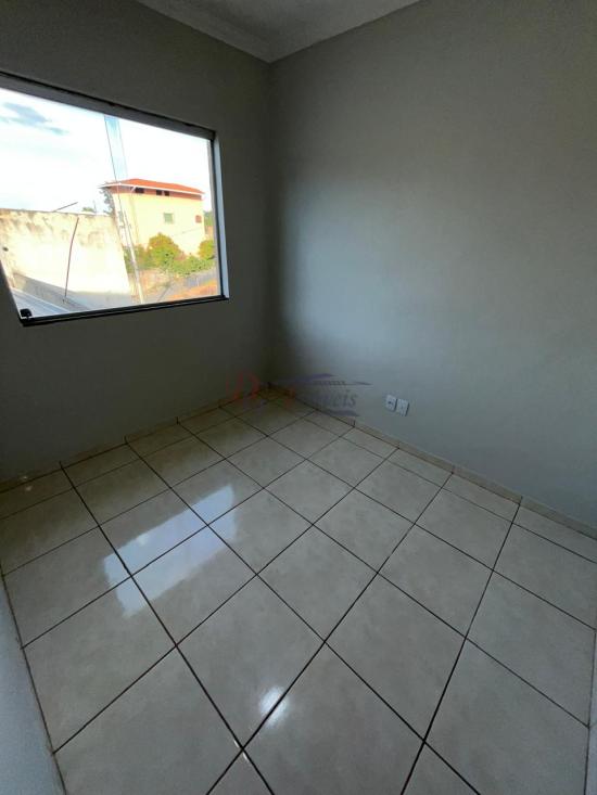 casa-geminada-venda-duque-de-caxias-betim-1025293