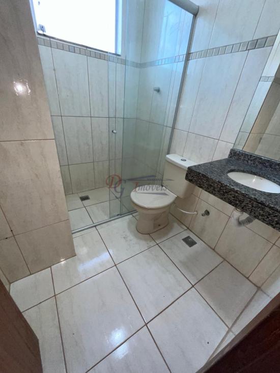 casa-geminada-venda-duque-de-caxias-betim-1025294