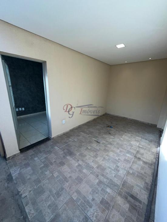 casa-geminada-venda-duque-de-caxias-betim-1025296