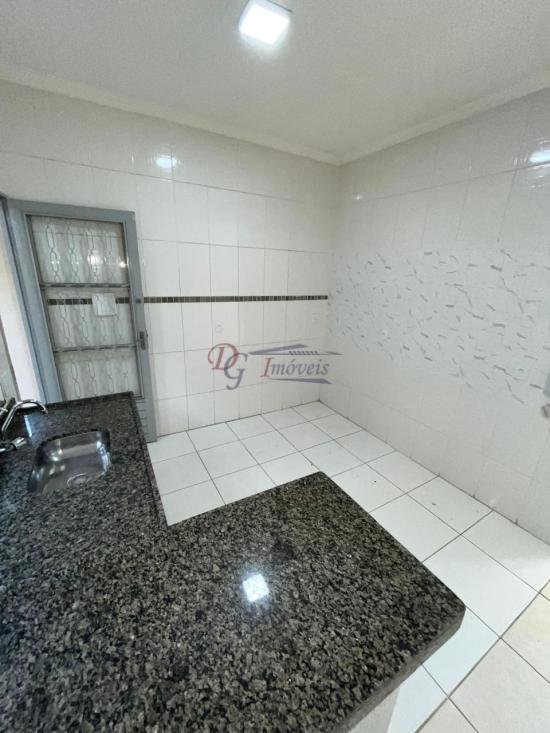 casa-geminada-venda-duque-de-caxias-betim-1025280