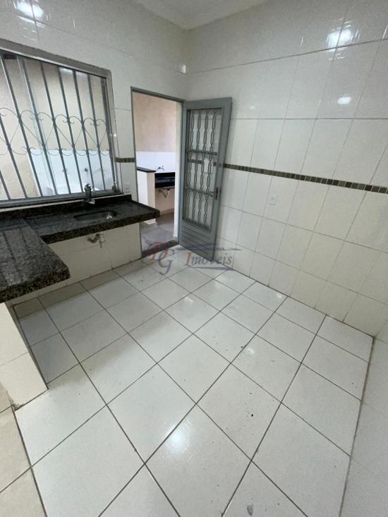 casa-geminada-venda-duque-de-caxias-betim-1025281