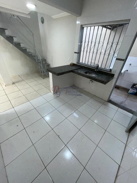 casa-geminada-venda-duque-de-caxias-betim-1025282