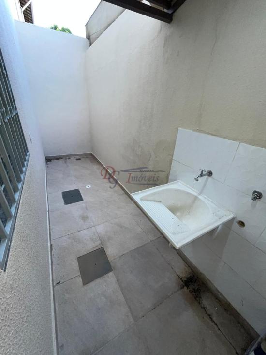 casa-geminada-venda-duque-de-caxias-betim-1025283