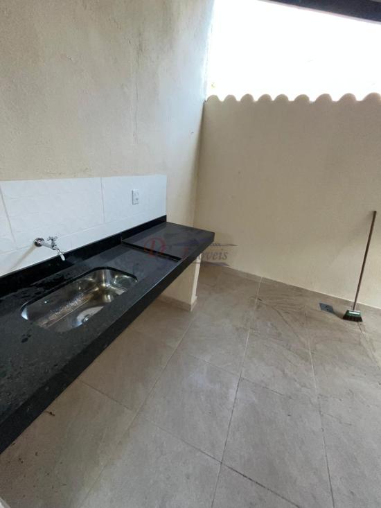 casa-geminada-venda-duque-de-caxias-betim-1025284