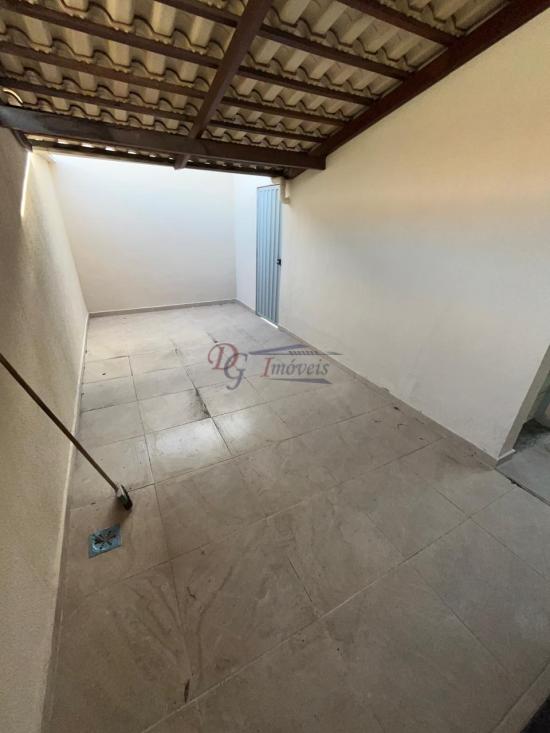 casa-geminada-venda-duque-de-caxias-betim-1025285
