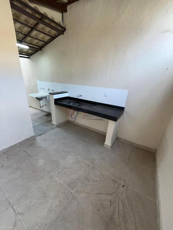 casa-geminada-venda-duque-de-caxias-betim-1025286