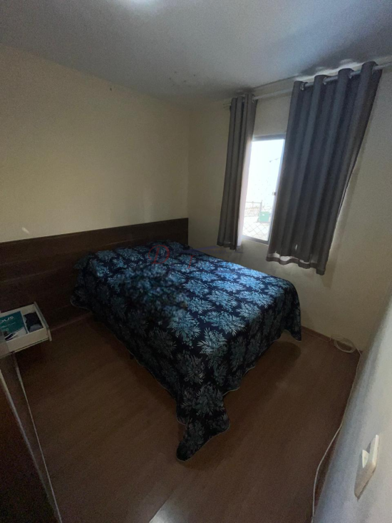 apartamento-venda-duque-de-caxias-condominio-residencial-villa-green-i-betim-1025402