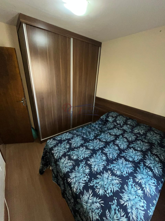 apartamento-venda-duque-de-caxias-condominio-residencial-villa-green-i-betim-1025403