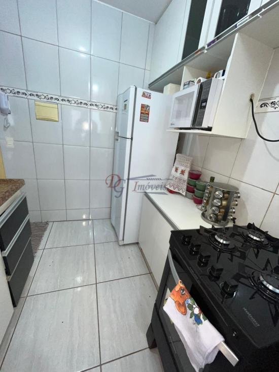 apartamento-venda-duque-de-caxias-condominio-residencial-villa-green-i-betim-1025412