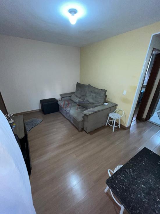 apartamento-venda-duque-de-caxias-condominio-residencial-villa-green-i-betim-1025414