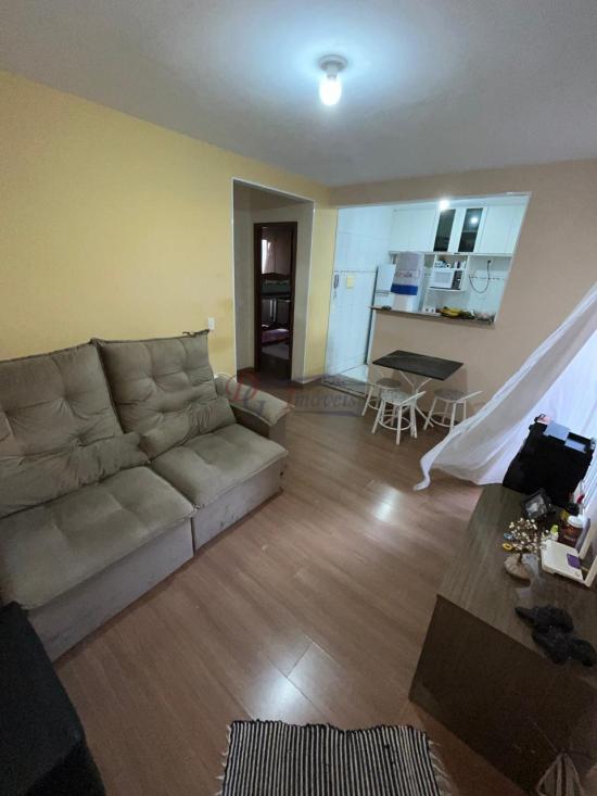 apartamento-venda-duque-de-caxias-condominio-residencial-villa-green-i-betim-1025415