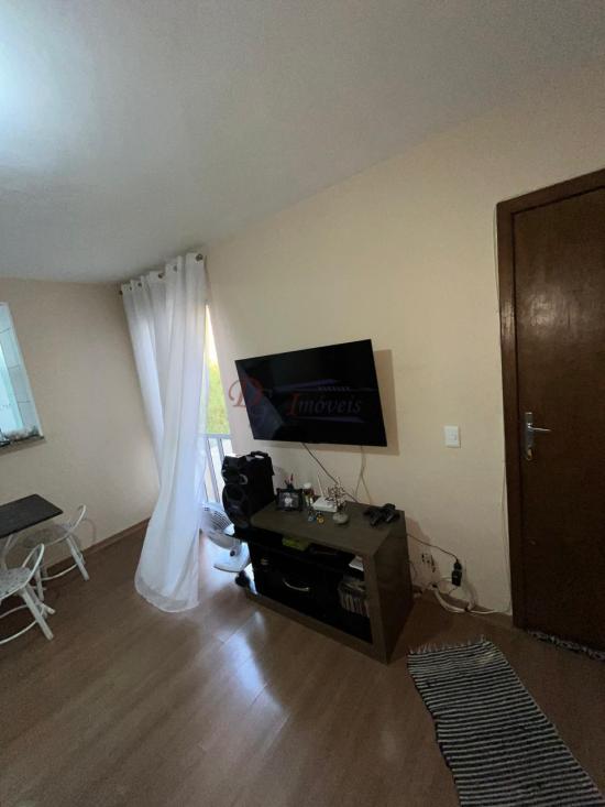 apartamento-venda-duque-de-caxias-condominio-residencial-villa-green-i-betim-1025416