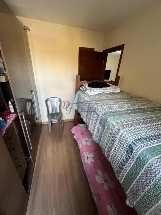 apartamento-venda-duque-de-caxias-condominio-residencial-villa-green-i-betim-1025417