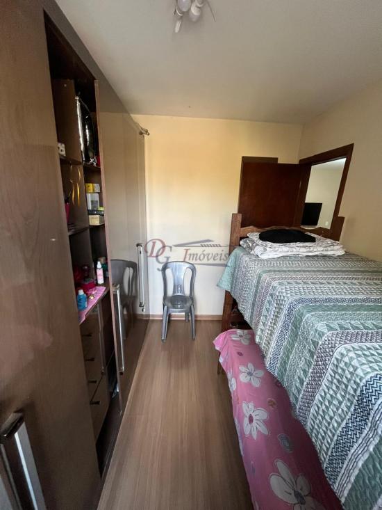 apartamento-venda-duque-de-caxias-condominio-residencial-villa-green-i-betim-1025418