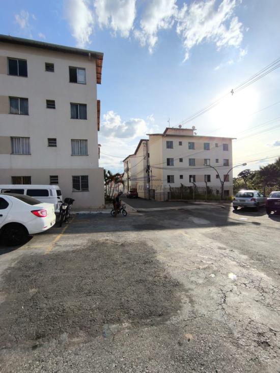 apartamento-venda-duque-de-caxias-condominio-residencial-villa-green-i-betim-1025419