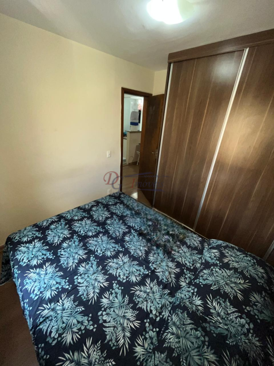 apartamento-venda-duque-de-caxias-condominio-residencial-villa-green-i-betim-1025404