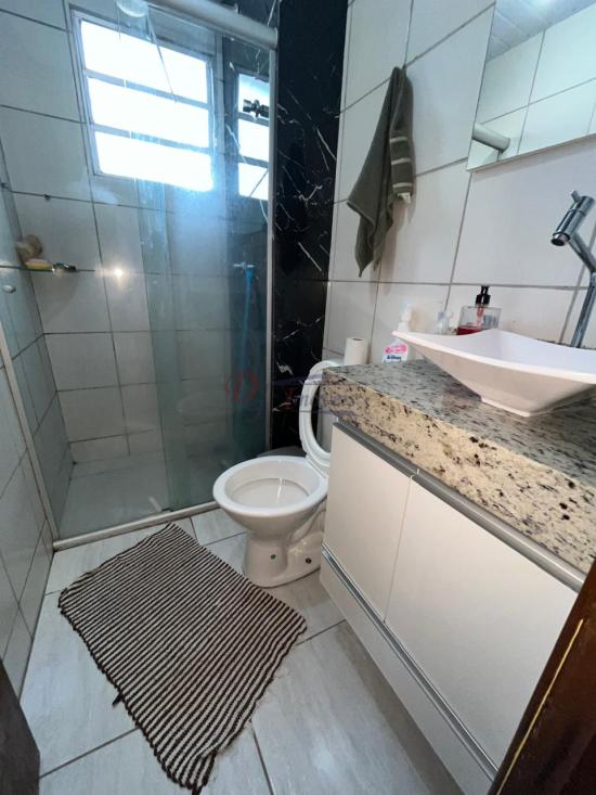apartamento-venda-duque-de-caxias-condominio-residencial-villa-green-i-betim-1025405