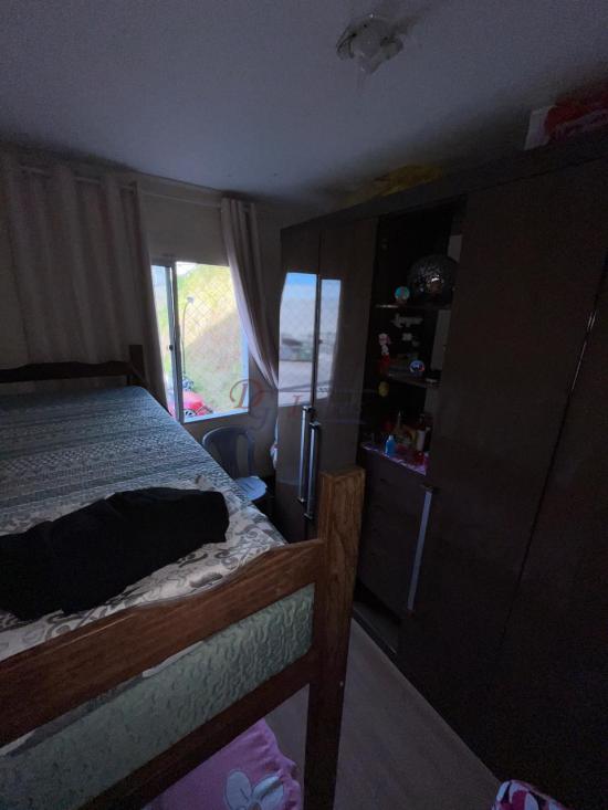 apartamento-venda-duque-de-caxias-condominio-residencial-villa-green-i-betim-1025406