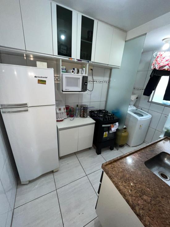 apartamento-venda-duque-de-caxias-condominio-residencial-villa-green-i-betim-1025407