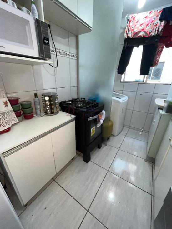 apartamento-venda-duque-de-caxias-condominio-residencial-villa-green-i-betim-1025408