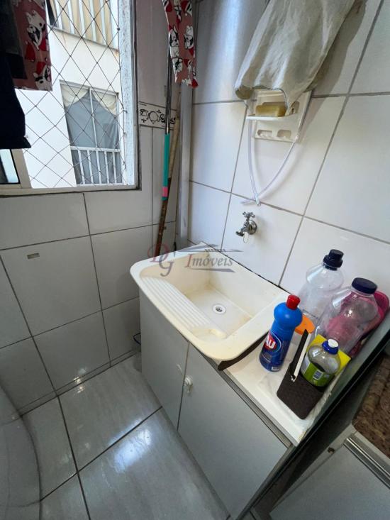 apartamento-venda-duque-de-caxias-condominio-residencial-villa-green-i-betim-1025409