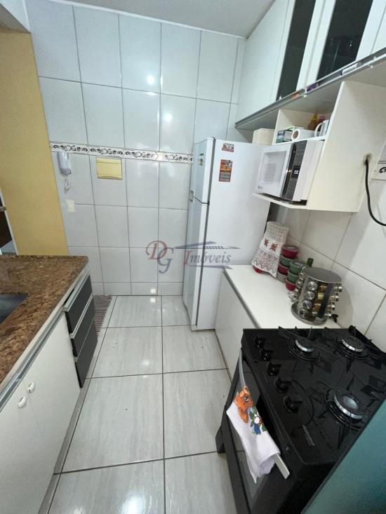apartamento-venda-duque-de-caxias-condominio-residencial-villa-green-i-betim-1025410