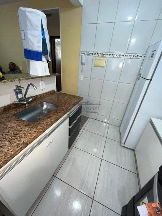 apartamento-venda-duque-de-caxias-condominio-residencial-villa-green-i-betim-1025411