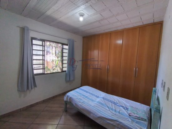 casa-venda-amazonas-betim-732314