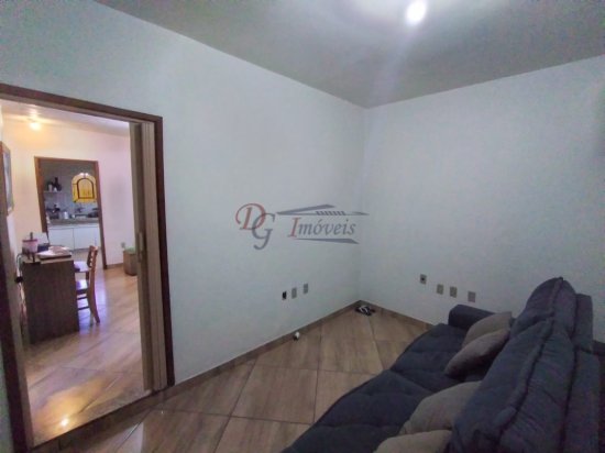 casa-venda-amazonas-betim-732315