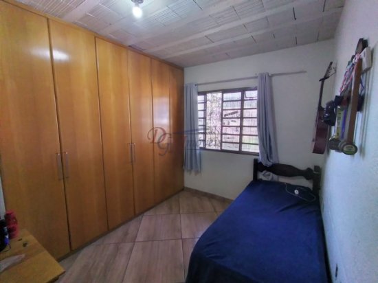 casa-venda-amazonas-betim-732324