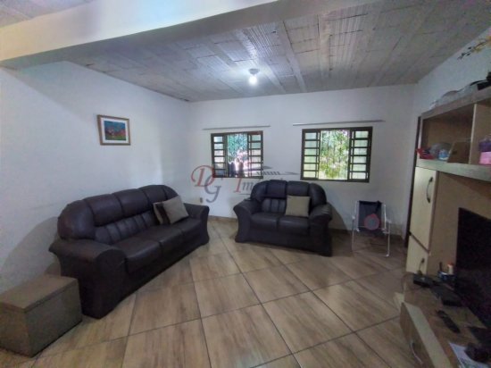 casa-venda-amazonas-betim-732327